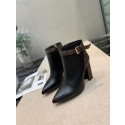 Louis Vuitton Shoes LV1071DS-3 HY13940sf78