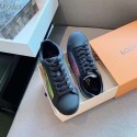 Louis Vuitton Shoes LV1075DC-1 HY13777uk46