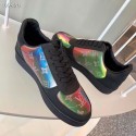 Louis Vuitton Shoes LV1075DC-3 HY19438AM45