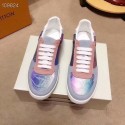 Louis Vuitton Shoes LV1077DC-1 HY9015ki86