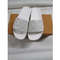Louis Vuitton Shoes LV1099OM-4 Shoes HY21054UW57