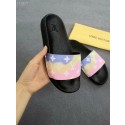 Louis Vuitton Shoes LV1099OM-9 Shoes HY25509Oj66