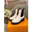 Louis Vuitton Shoes LV1118LS-1 Shoes HY126ED90