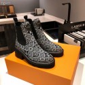 Louis Vuitton Shoes LV1118LS-3 HY19698sY95