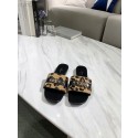Louis Vuitton Shoes LV1124DS-1 HY3716VF54