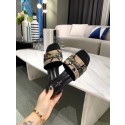 Louis Vuitton Shoes LV1125DS-2 Shoes HY26889KX22