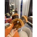 Louis Vuitton Shoes LV1128DS-2 HY14436Qu69