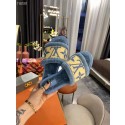 Louis Vuitton Shoes LV1128DS-3 HY12594Xp72