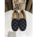 Louis Vuitton Shoes LV1133XB-2 HY719oK58