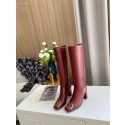 Louis Vuitton Shoes LV1136DS-1 Heel height 6CM HY6558sY95