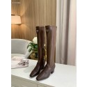 Louis Vuitton Shoes LV1138DS-3 Heel height 5CM HY20533AM45