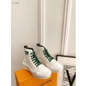 Louis Vuitton Shoes LV1141DC-6 HY9081Va47