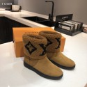 Louis Vuitton Shoes LV1143LS-5 HY14260KX51