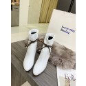 Louis Vuitton Shoes LV1149DS-2 Heel height 10CM HY22820yx89