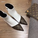 Louis Vuitton Shoes LV1152SJ-5 Heel height 5CM HY10546xa43