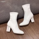 Louis Vuitton Shoes LV1153SJ-2 Heel height 5CM HY7404Fh96