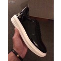 Louis Vuitton Shoes LV23688 HY15503JD28