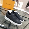 Louis Vuitton Shoes LV23699 HY2558tQ92