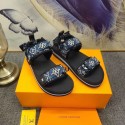 Louis Vuitton Shoes LV3653 HY22379CD62