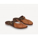 Louis Vuitton Shoes LV3657 HY22125KX86