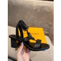 Louis Vuitton Shoes LV3660-1 HY15454fj51