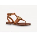 Louis Vuitton Shoes LV3661-1 HY3851Qu69