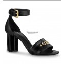 Louis Vuitton Shoes LVS00039 Heel 10CM HY9232rJ28