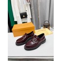Louis Vuitton Shoes LVS00138 Shoes HY18121zd34