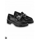 Louis Vuitton Shoes LVS00139 Shoes HY21326ea89