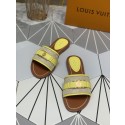Louis Vuitton Shoes LVS00143 HY17159Yv36