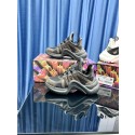 Louis Vuitton Shoes LVS00181 Heel 5.5CM HY14331CI68