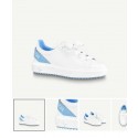 Louis Vuitton Shoes LVS00222 HY7990aj95