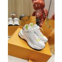 Louis Vuitton Shoes LVS00224 HY2219nQ90