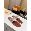 Louis Vuitton Shoes LVS00225 Shoes HY3332Dq89