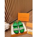 Louis Vuitton Shoes LVS00229 Heel 4.5CM Shoes HY19507wv88