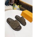 Louis Vuitton Shoes LVS00236 Heel 4CM HY11977yk28