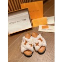 Louis Vuitton Shoes LVS00271 Shoes HY13385hT91
