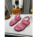 Louis Vuitton Shoes LVS00275 HY21685Av26