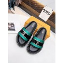Louis Vuitton Shoes LVS00277 HY516Af99