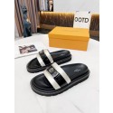 Louis Vuitton Shoes LVS00278 HY7792TL77