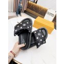 Louis Vuitton Shoes LVS00281 Shoes HY21908Tk78