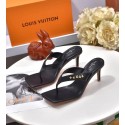 Louis Vuitton Shoes LVS00282 HY15315Mn81