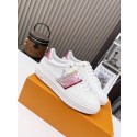 Louis Vuitton Shoes LVS00287 Shoes HY2169Zf62