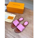 Louis Vuitton Shoes LVS00291 HY11378fo19