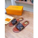 Louis Vuitton Shoes LVS00292 HY23371DV39