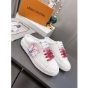 Louis Vuitton Shoes LVS00302 HY13828Mc61