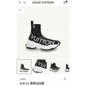 Louis Vuitton Shoes LVS00303 HY16410Mn81