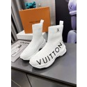 Louis Vuitton Shoes LVS00305 HY12582np57