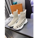 Louis Vuitton Shoes LVS00306 HY21791RX32