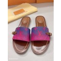 Louis Vuitton Shoes LVS00319 Shoes HY10343lq41